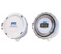 Carbon Monoxide Sensor BA/420CO Series